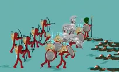 ��ɫ�����ð��2026���ذ�װ