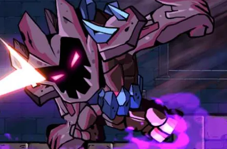 ��ɫ�����ð��2026���ذ�װ