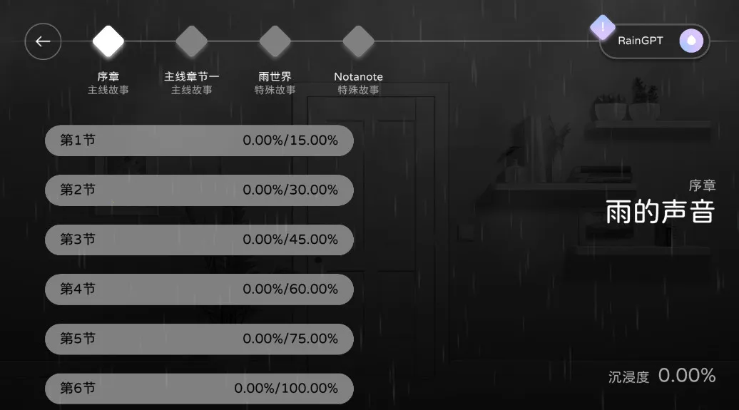 Milthmv1.0.2 �ٷ�����