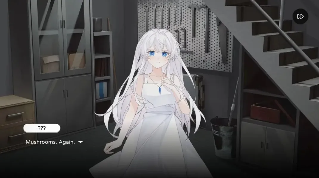 Milthmv1.0.2 �ٷ�����