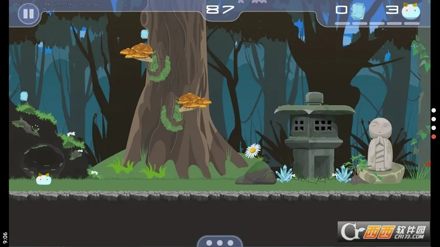 ѩ��ð��2026�ٷ�����v1.0.7.22 �ֻ���