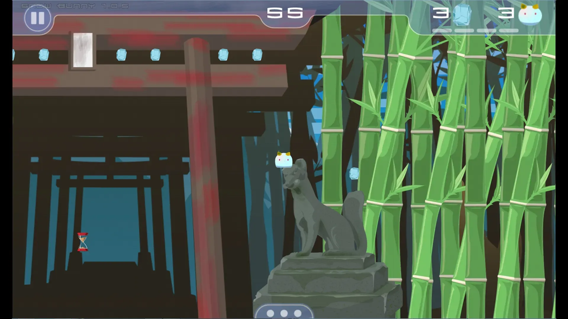 ѩ��ð��2026�ٷ�����v1.0.7.22 �ֻ���