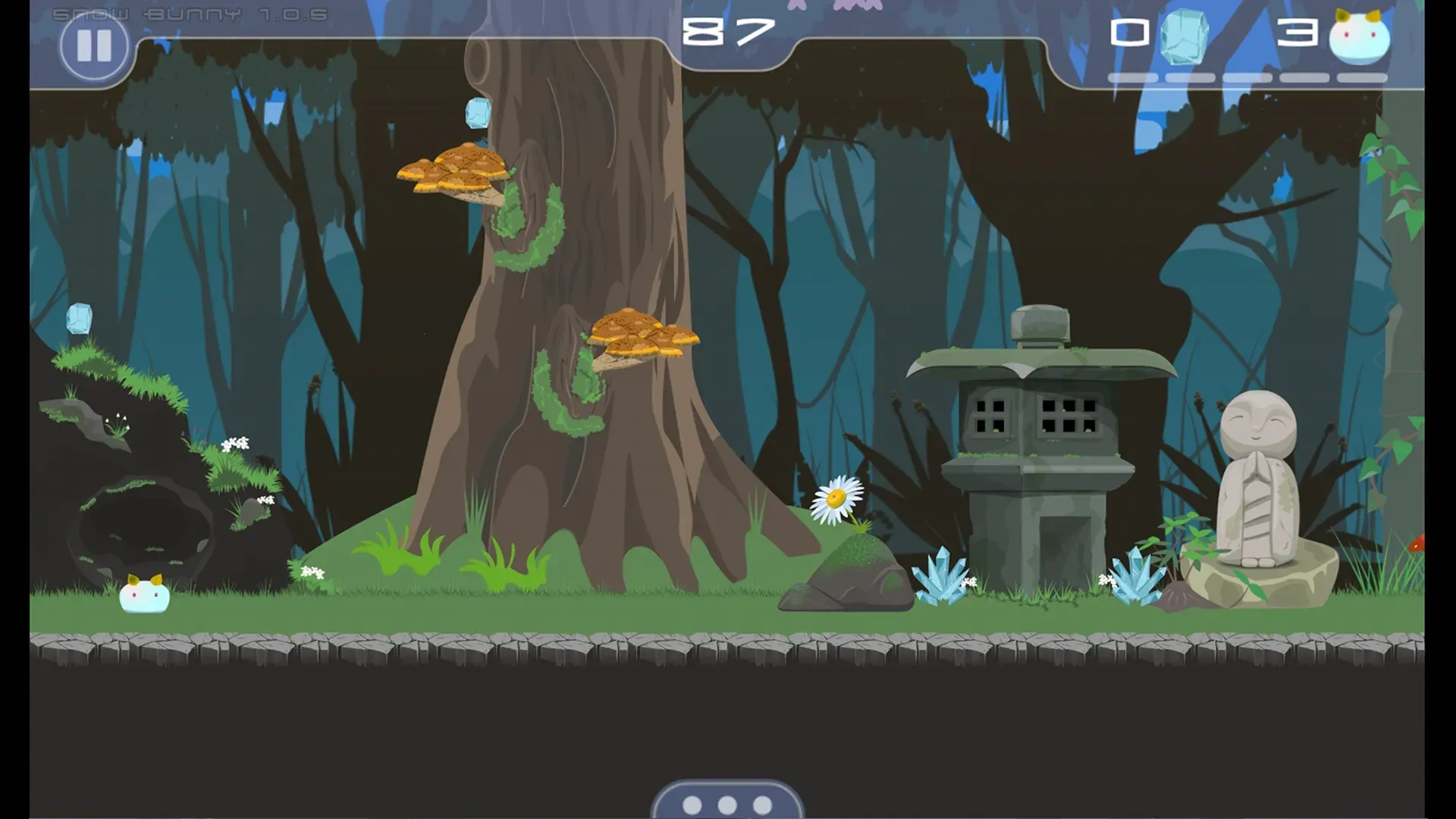 ѩ��ð��2026�ٷ�����v1.0.7.22 �ֻ���