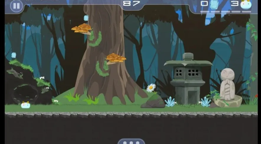 ѩ��ð��2026�ٷ�����