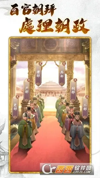 �ʵ�ģ����32026���°汾v1.0.9 �ֻ���