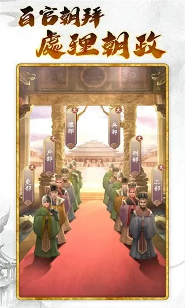 �ʵ�ģ����32026���°汾v1.0.9 �ֻ���