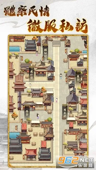 �ʵ�ģ����32026���°汾v1.0.9 �ֻ���