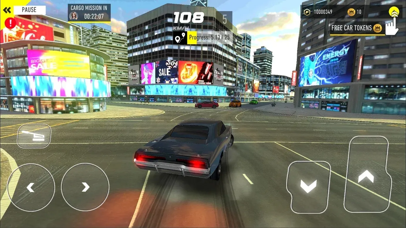�����ٶ�ģ������׿���ֻ���v1.0 �ٷ�����