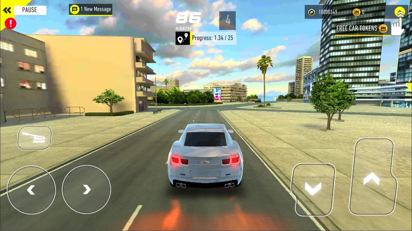 �����ٶ�ģ������׿���ֻ���v1.0 �ٷ�����