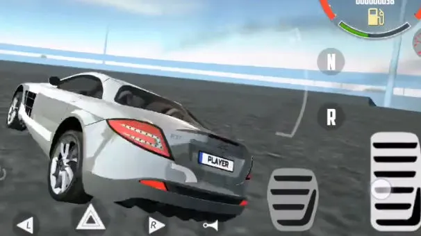�����ٶ�ģ������׿���ֻ���v1.0 �ٷ�����
