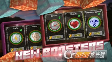 �����սʿ�����ֻ���v1.03 �ٷ�����