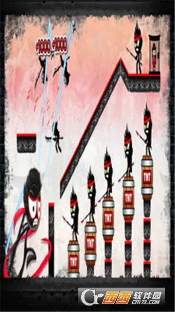 �����սʿ�����ֻ���