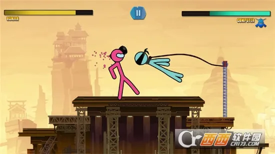 �����սʿ�����ֻ���v1.03 �ٷ�����