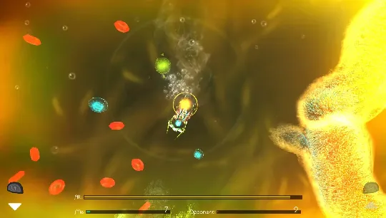 �𻨽���2�����ֻ���v4.0 �ٷ�����