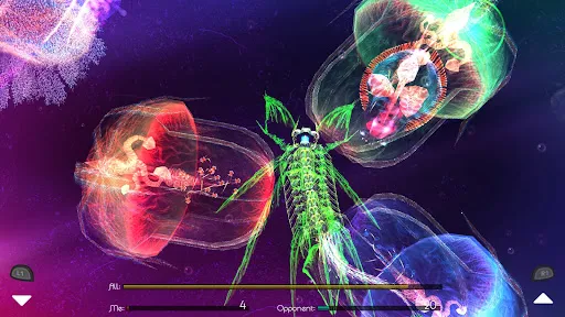 �𻨽���2�����ֻ���v4.0 �ٷ�����