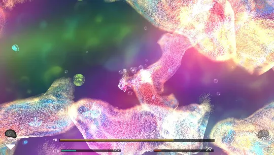 �𻨽���2�����ֻ���v4.0 �ٷ�����