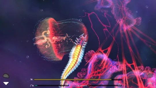 �𻨽���2�����ֻ���v4.0 �ٷ�����