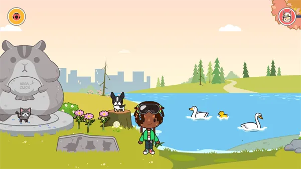 �׼�С������2026���ذ�װv1.7 �ٷ�����