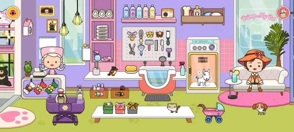 �׼�С������2026���ذ�װ