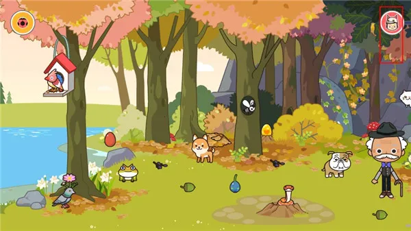 �׼�С������2026���ذ�װ