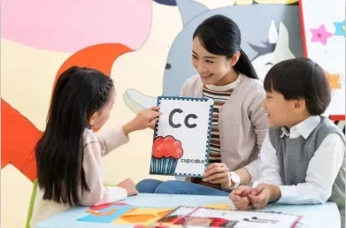 久趣英语学生端2026最新版本 久趣英语学生端2026最新版本