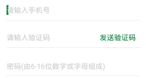 ��ʦ����2026���°汾