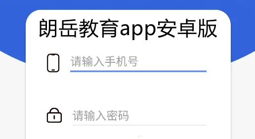 ��������2026���°汾