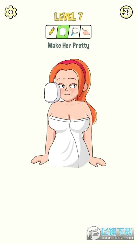 ���԰������v1.4.4 �ٷ�����