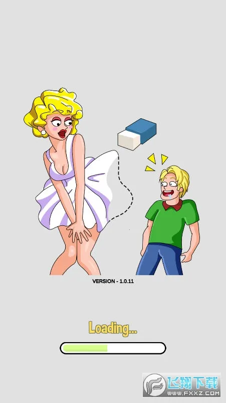 ���԰������v1.4.4 �ٷ�����