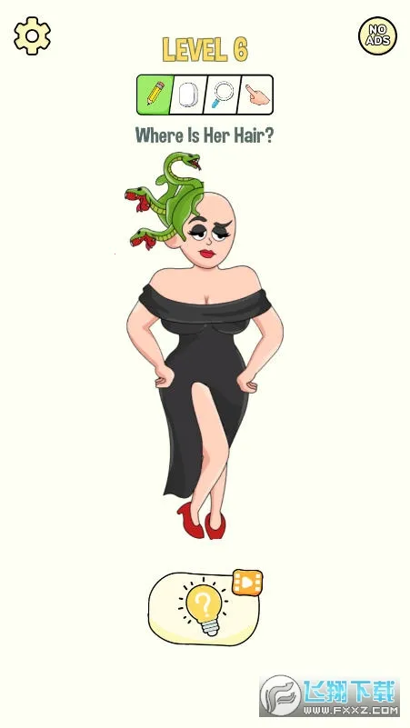 ���԰������v1.4.4 �ٷ�����