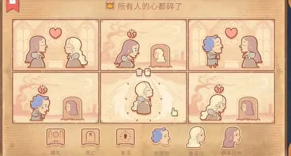 ���԰������