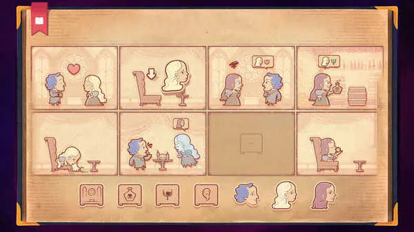 ���԰������v1.4.4 �ٷ�����