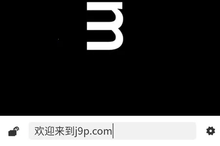 趣丸弹幕安卓版手机版 趣丸弹幕安卓版手机版