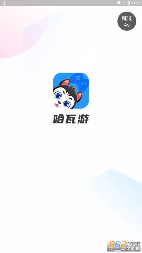 �����������ֻ���