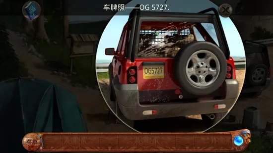 ����Ů�׵����������ֻ���