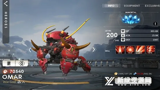 �������2026�ٷ����°汾v1.0.344 �ٷ�����