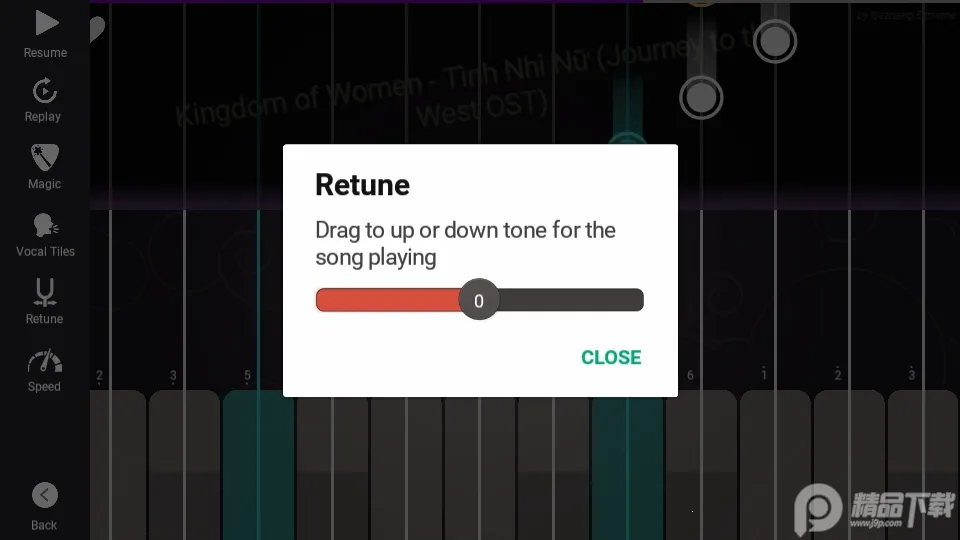 ����ģ����v1.1 ��Ѱ�