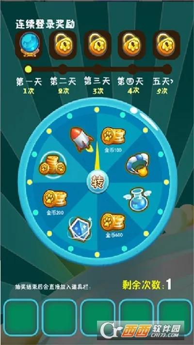 ��ˮ�����������ֻ���v1.02 ��Ѱ�