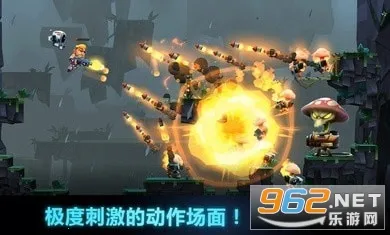 �Զ�ǹӢ��v1.12.3 ��׿��