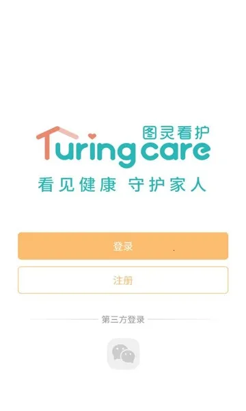 ͼ�鿴��