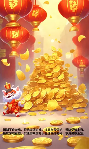答题财运通最新手机版 答题财运通最新手机版