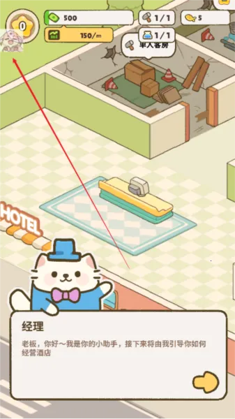 �ҵ�����è�ù�