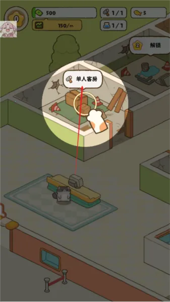 �ҵ�����è�ù�