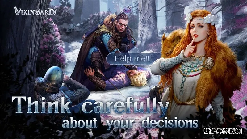 ά��֮��v1.4.18.d0d0aa20 ��׿��