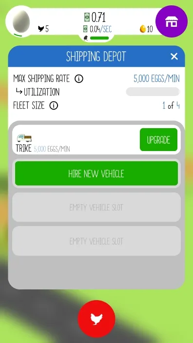 ������˾2026���ذ�װv1.34.2 ��Ѱ�