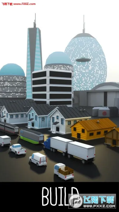 ������˾2026���ذ�װv1.34.2 ��Ѱ�