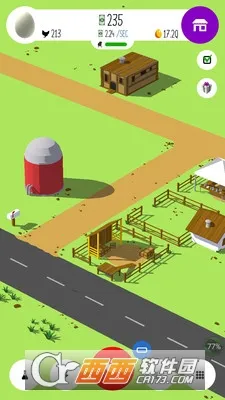 鸡蛋公司2026下载安装 鸡蛋公司2026下载安装