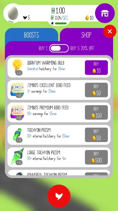 鸡蛋公司2026下载安装 鸡蛋公司2026下载安装