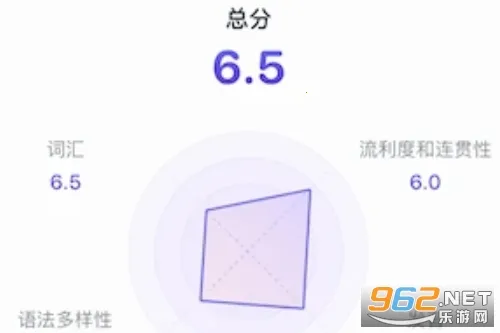 ��˵��׿���ֻ���