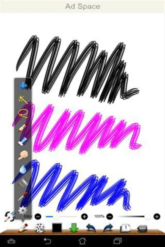 ����˼��X2026�ٷ����°汾v14.0.0 �ֻ���